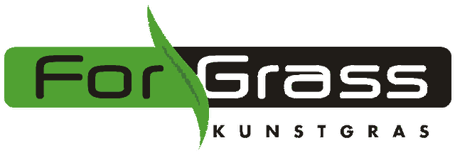 ForGrass Kunstgras